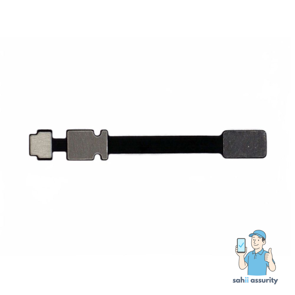 Proximity Light Sensor Flex Cable for Xiaomi Redmi K20 Pro thumbnail